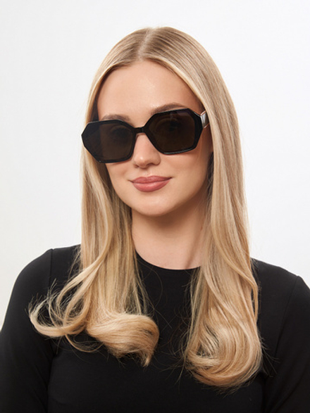 Cолнцезащитные очки FABRETTI SU015-2b