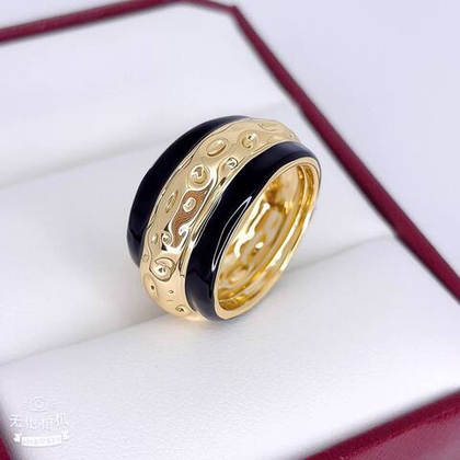 Кольцо LuxVintage - арт389