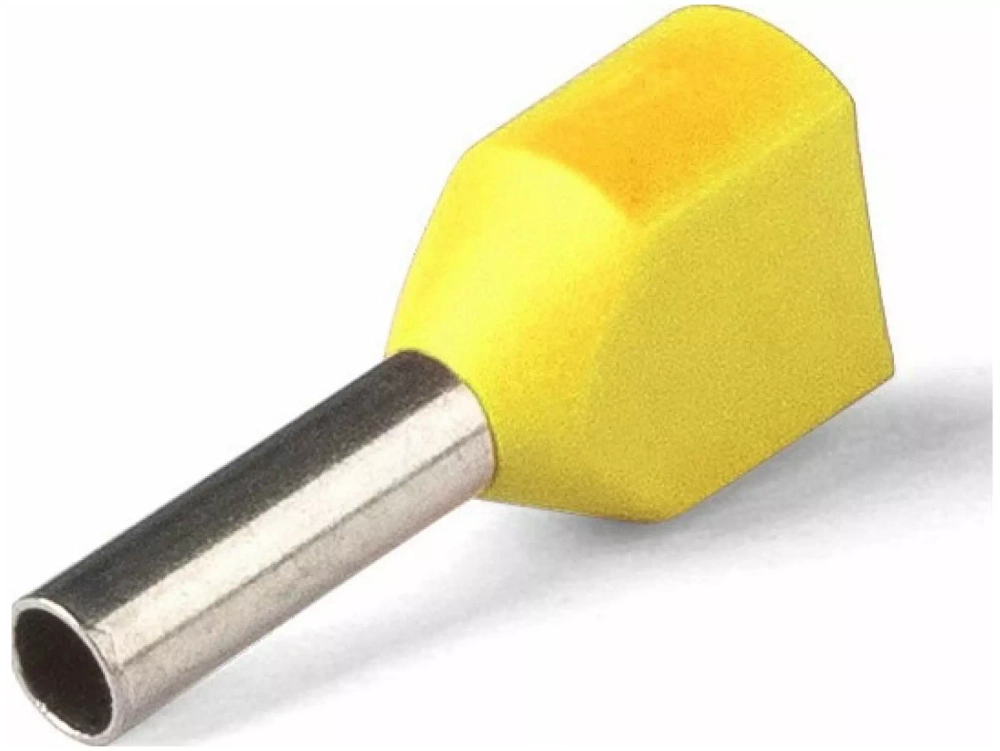 47509