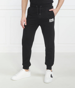 спортивные штаны Karl Lagerfeld - черный(705081 531900)