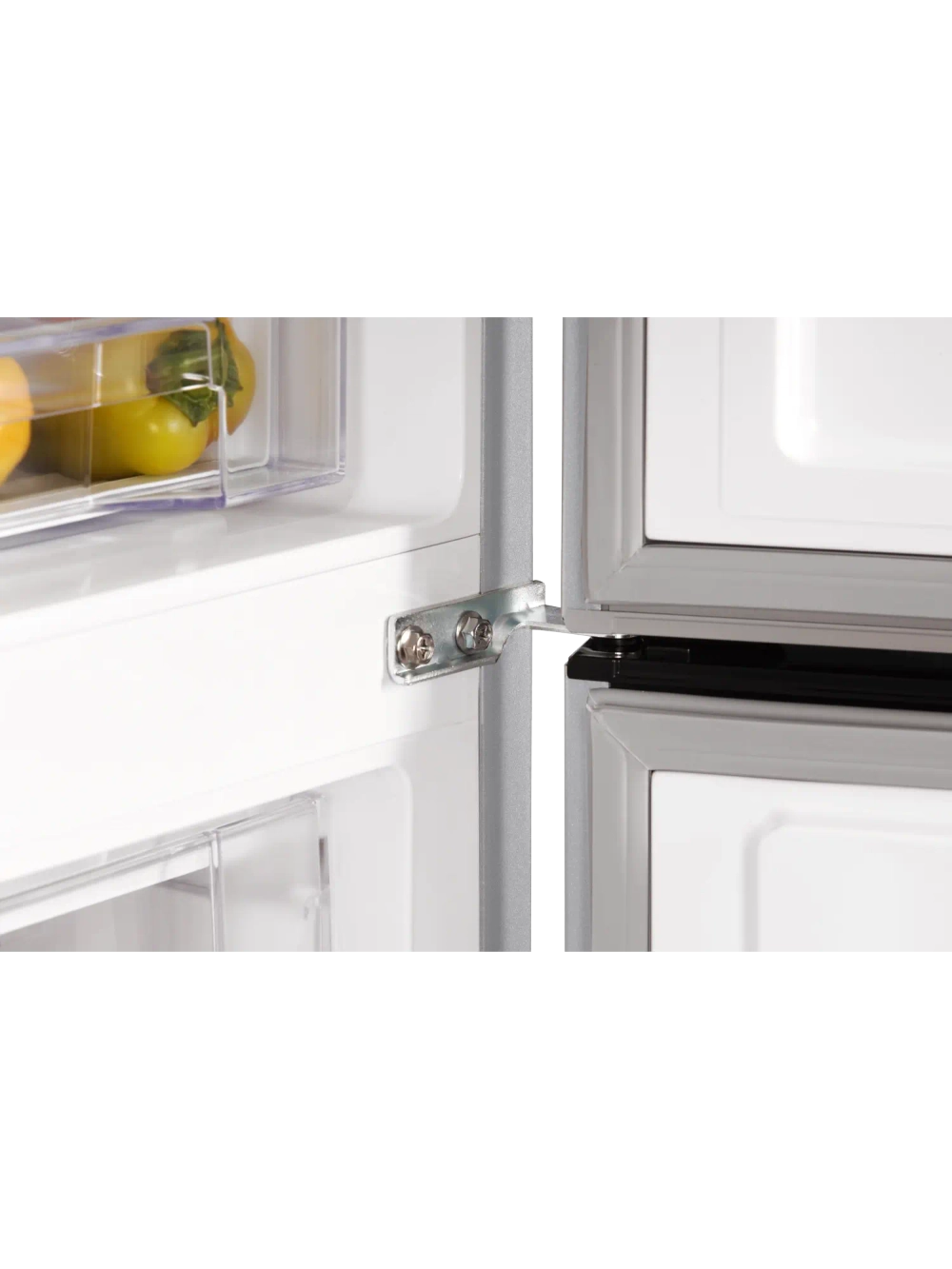 Холодильник Nord NRB 134 S