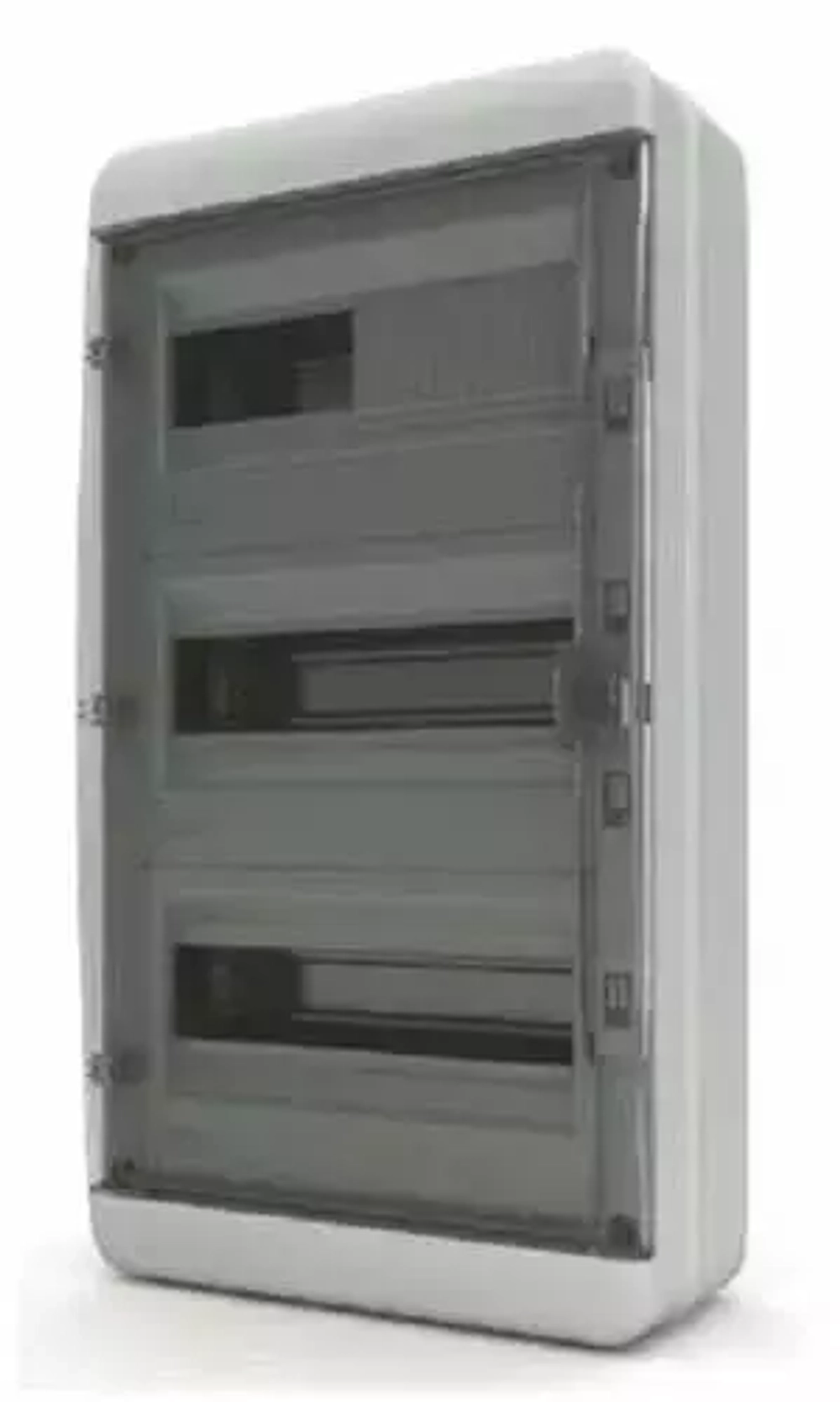 Щит навесной Tekfor BNK 65-36-1
