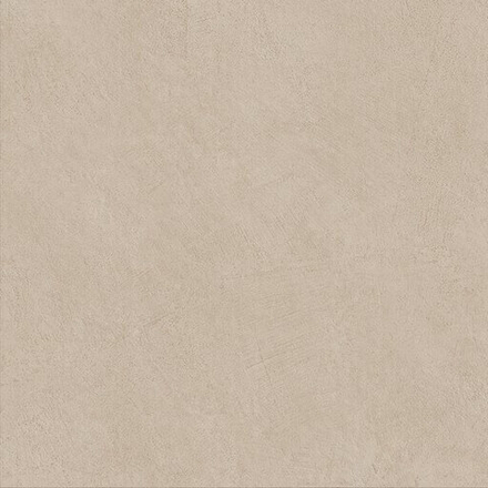 Atlas Concorde Boost Natural Ash 60x60