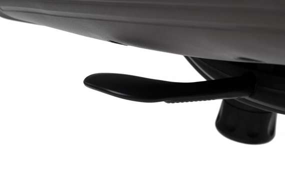 Кресло Verdi A655C Коричневый