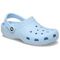 Crocs Classic Clog 'Ice Blue'