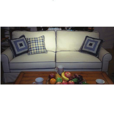 Диван T-11-1/A01/A01