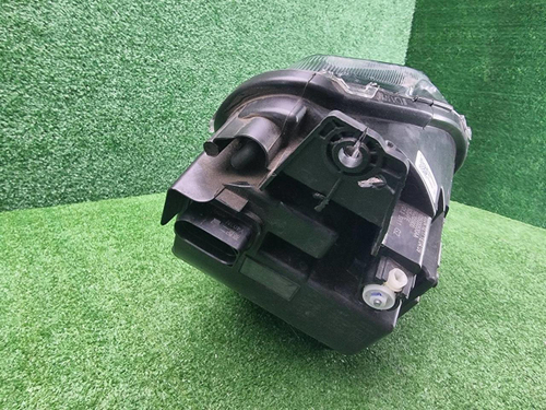 Фара левая Omoda C5 (2022-н.в.) LED