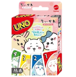 Настольная игра UNO Chiikawa