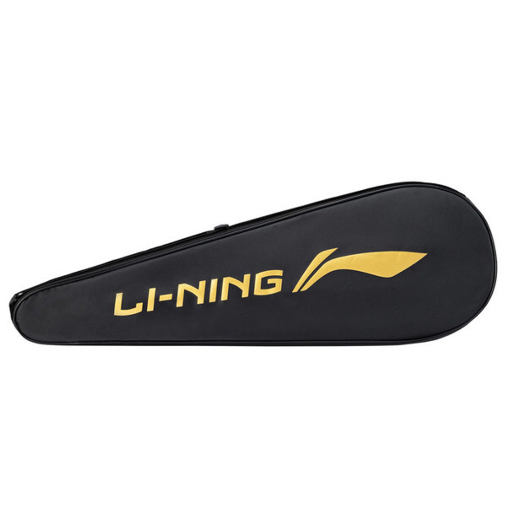 LI-NING AXFORCE 10 DARK BLUE 4U в наличии в Москве