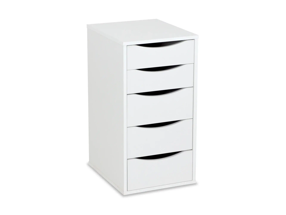 Тумба Board 600