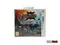Monster Hunter Generations (3DS, Английская версия, Б/У)