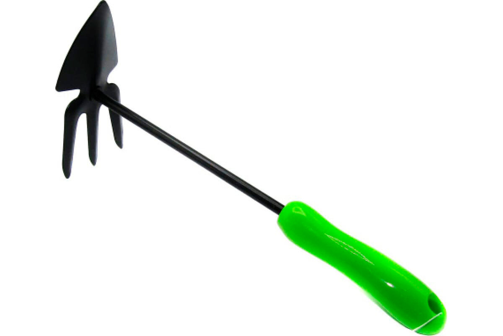 Тяпка посадочная ЦЕНТРОИНСТРУМЕНТ (0231-2)