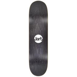 Дека для скейтборда JART VIKING LEON LC 8,25