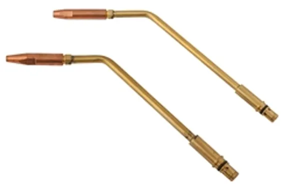 Газовый резак Сварог Р2А-02М