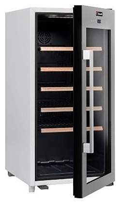 Винный шкаф Climadiff CLS41
