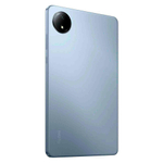 Планшет Redmi Pad SE 8.7 4/64Gb 4G, синий (Ростест)