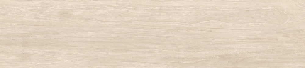 Маунтин кремовый / Mountain Crema