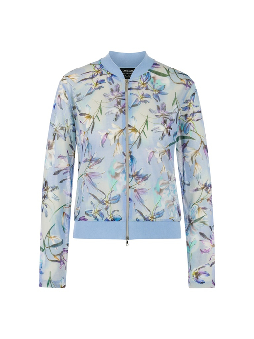 AC 39.13 M35   кардиган на замке