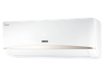 Сплит-система Zanussi ZACS/I-09 HPF/A21/N8