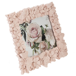 Фоторамка для фото 10*15