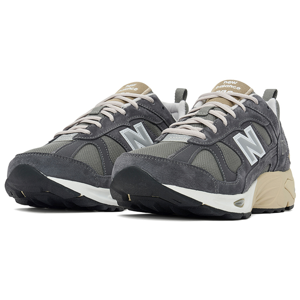 Кроссовки New Balance Nb 878