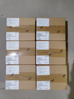 Процессор IBM [Intel] Xeon DC X5160 3000Mhz (1333/4096/1.325v) Socket LGA771 Woodcrest For HS21