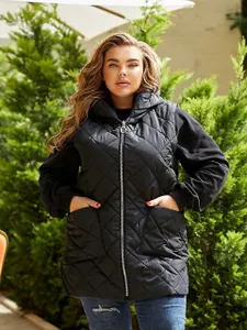 Жилет УК-1147-1 Фабрика Моды