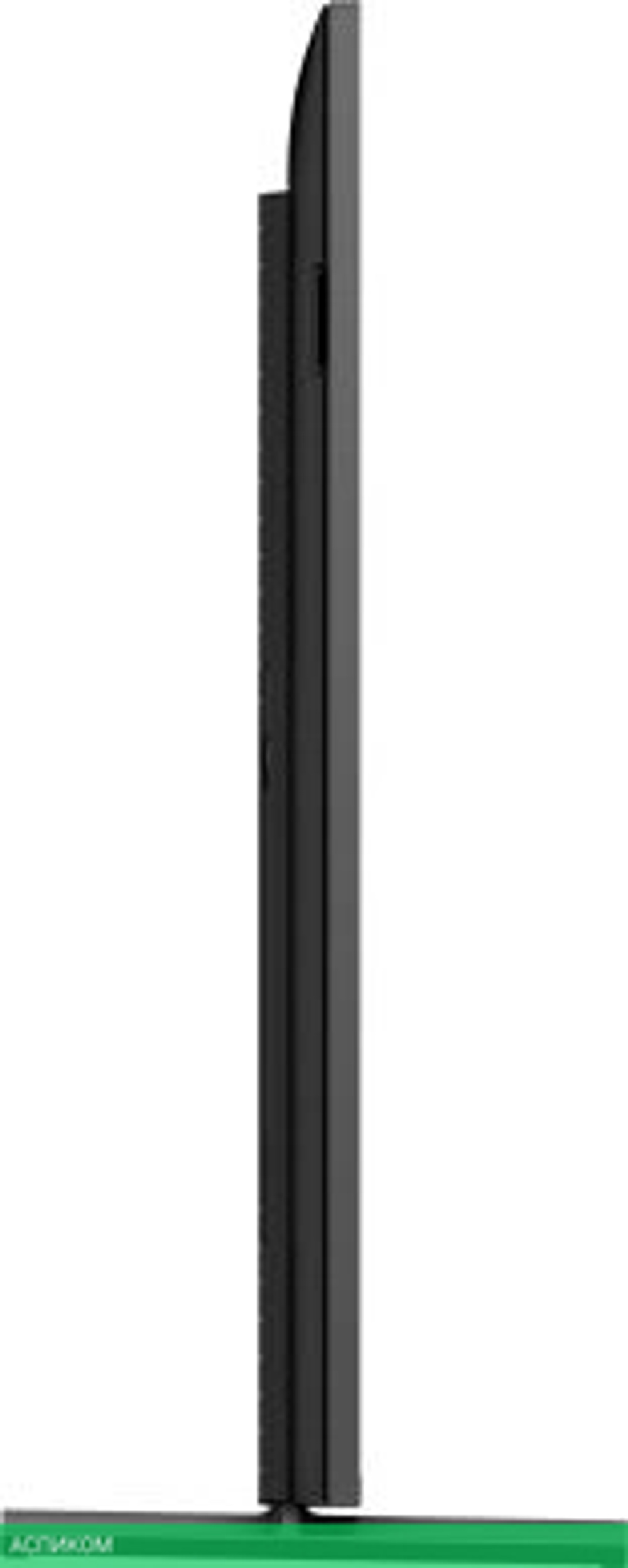 Телевизор LED Sony 55" XR-55X90L