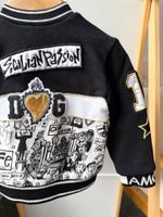 Хлопковый кардиган Dolce & Gabbana, 74