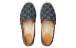 Gucci (Женская размерная сетка)