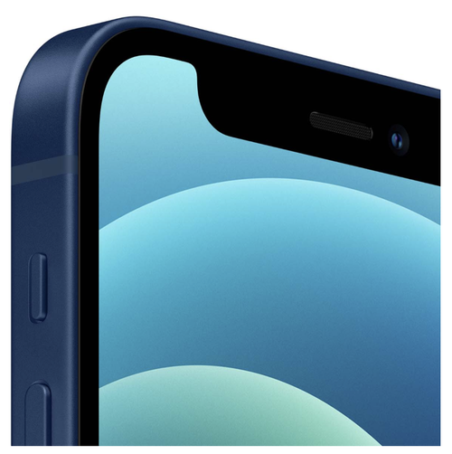 Apple iPhone 12 64GB (Синий | Blue)