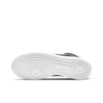 Кроссовки Nike Air Force 1 High Black White