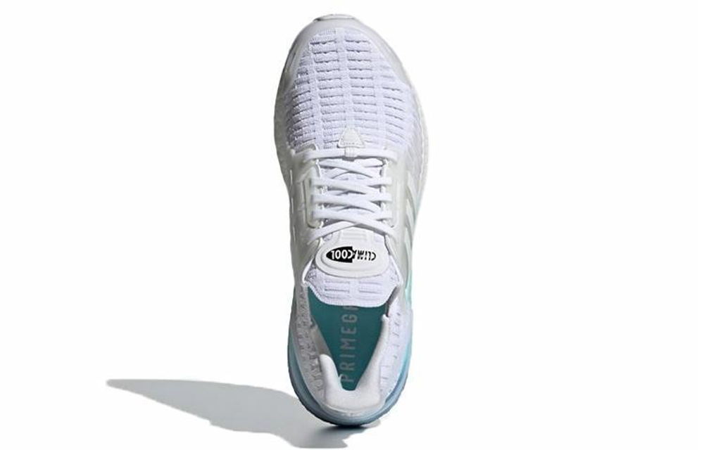 Кроссовки Adidas Ultraboost Dna Cc_1