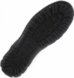 Берцы тактические мод. 0096/1 WA ДОФ