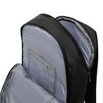 Рюкзак SPLIT Белый