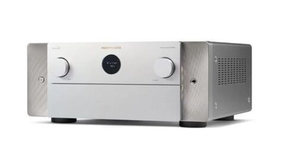 AV усилитель Marantz Cinema 40
