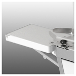 Хлеборезка Jac Full 520 T3