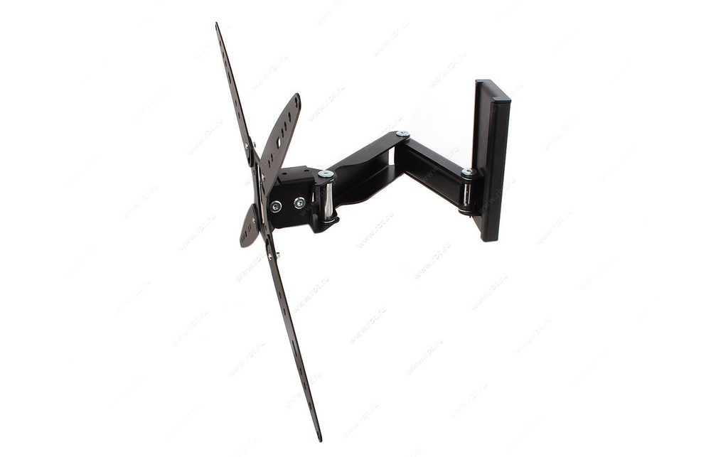 Кронштейн Doffler WB 6816