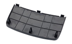 Автомагнитола LX Mode для Toyota Land Cruiser Prado FJ 120, Lexus GX 2002-2009 (авто с низкими опциями)