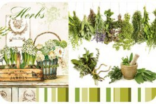 Салфетка ПВХ 26*41(ассортимент)