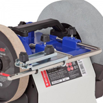 Станок заточной BELMASH WPG-250/200VS S260A