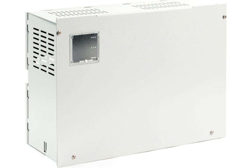 Источник бесперебойного питания СКАТ-2400И7 исп.5000 (СКАТ ИБП-24/4,5-2x40)