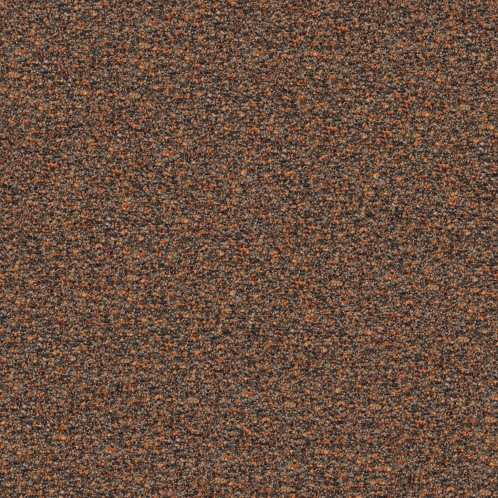 Жаккард Эстер плейн 15