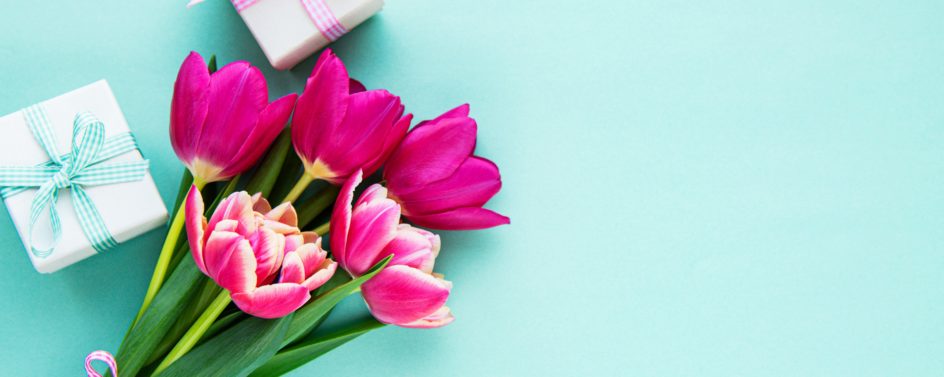 Букеты и композиции