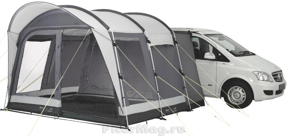 Outwell Country Road [290451]