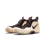 Мужские кроссовки Nike Air Foamposite Pro 'Pearl' 2010 624041-206