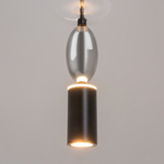 Подвесной светильник Maytoni MOD071PL-L8B3K1