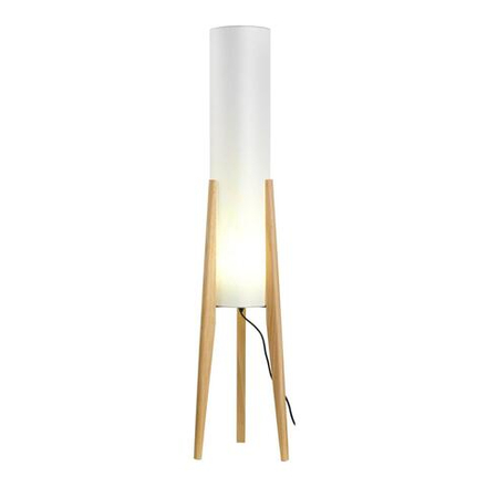 Торшер Lussole SY6280