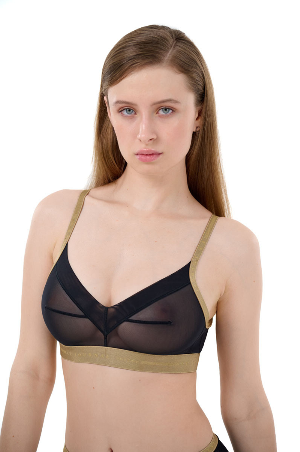 Бюстгальтер ERICA