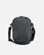 Сумка Anteater Crossbody-Grey